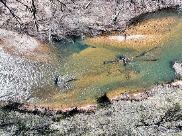 Land for sale in Steelville, Missouri