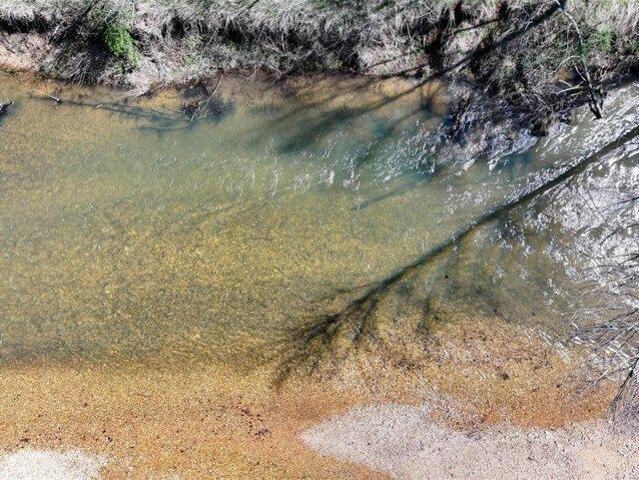 Land for sale in Steelville, Missouri