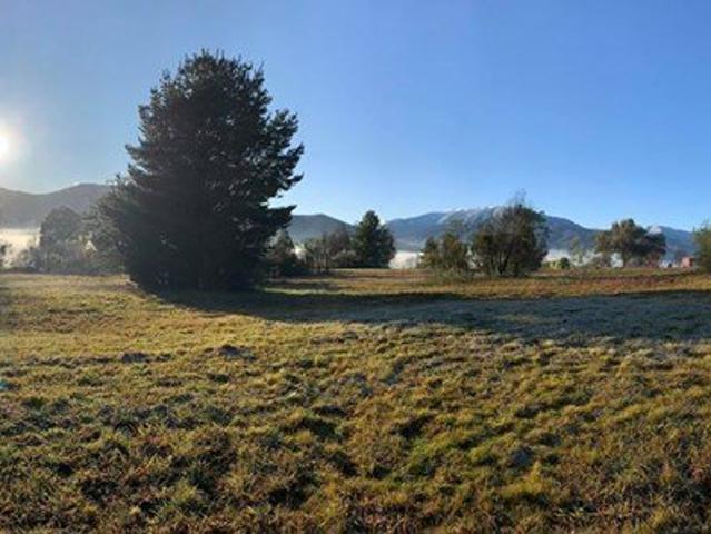 Land for sale in Coral Bank, Victoria