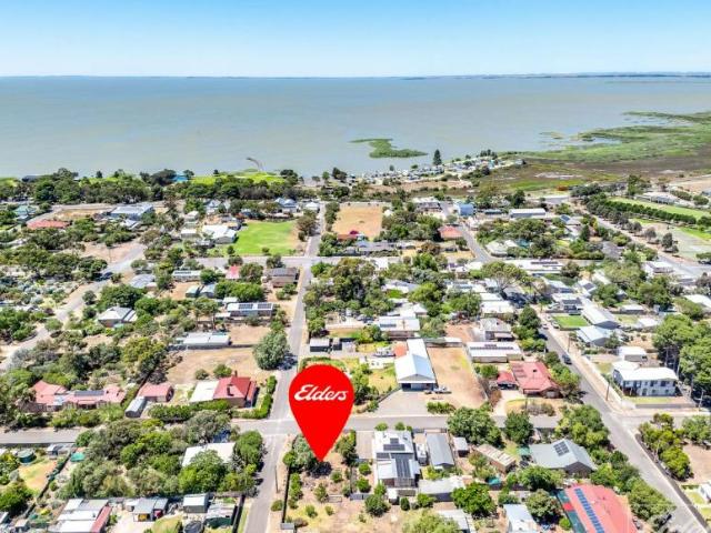 Land for sale in Milang, Alexandrina Council