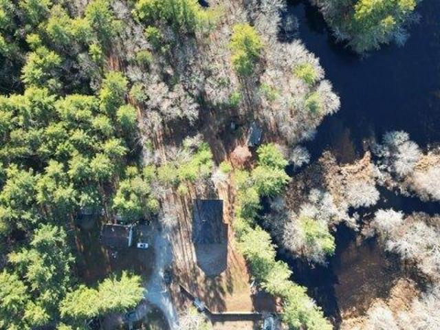 Land for sale in Sterling, Connecticut
