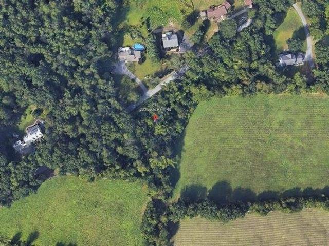 Land for sale in Sterling, Worcester County