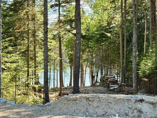 Land for sale in Steuben, Maine