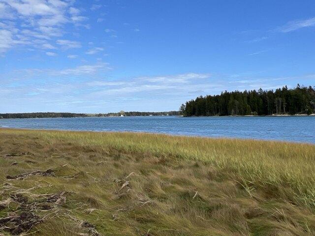 Land for sale in Steuben, Washington County