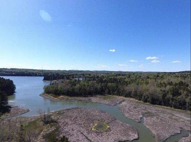 Land for sale in Steuben, Washington County
