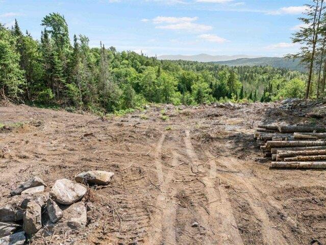 Land for sale in New Hampshire