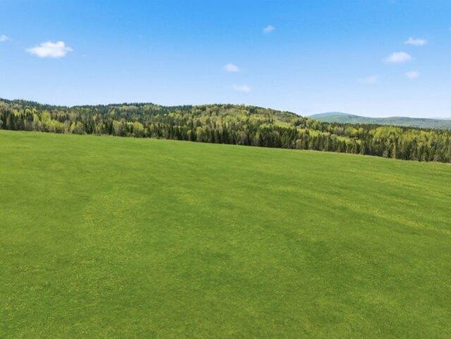 Land for sale in New Hampshire