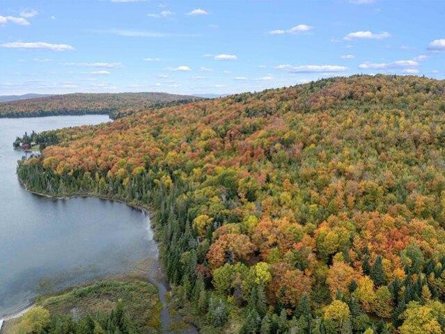 Land for sale in New Hampshire