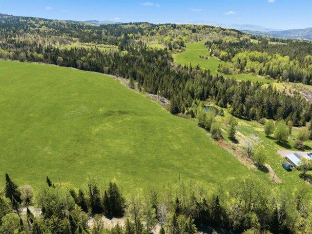 Land for sale in New Hampshire