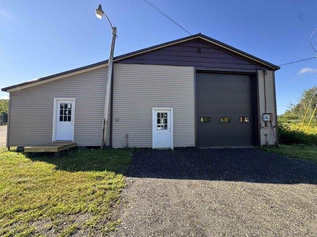 Land for sale in New Hampshire