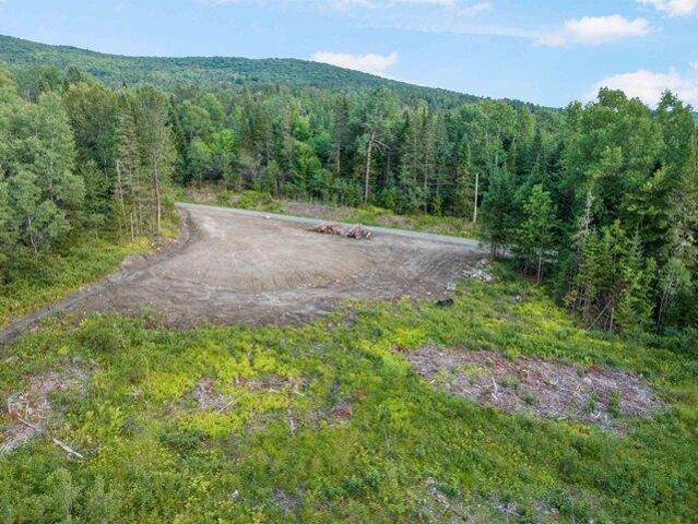 Land for sale in New Hampshire