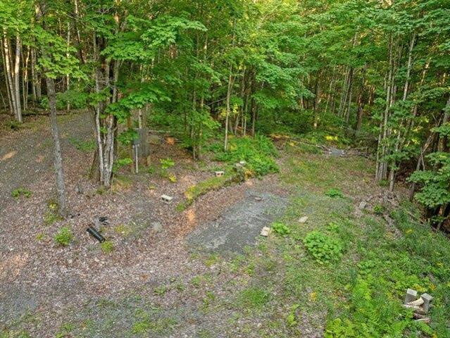 Land for sale in New Hampshire
