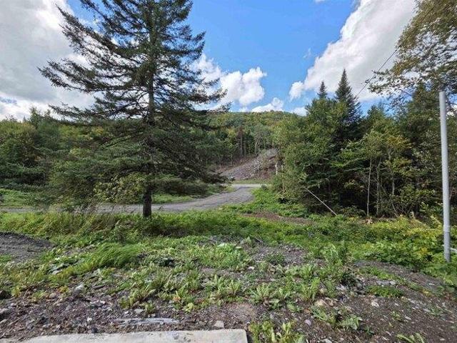 Land for sale in New Hampshire