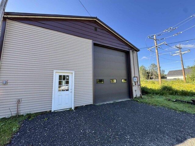 Land for sale in Stewartstown, Coös County