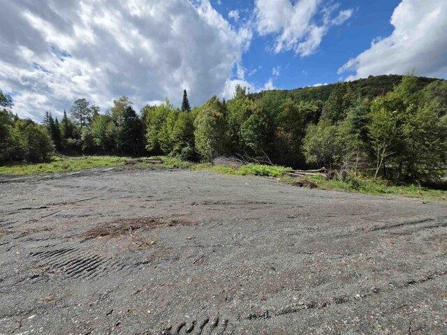 Land for sale in Stewartstown Hollow, Stewartstown
