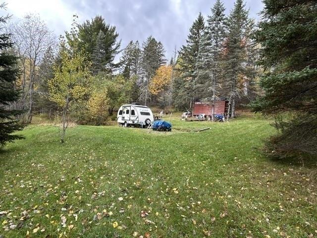 Land for sale in Stewartstown, Coös County