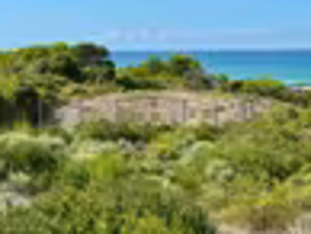 Land for sale in Groot Brak Rivier, Western Cape