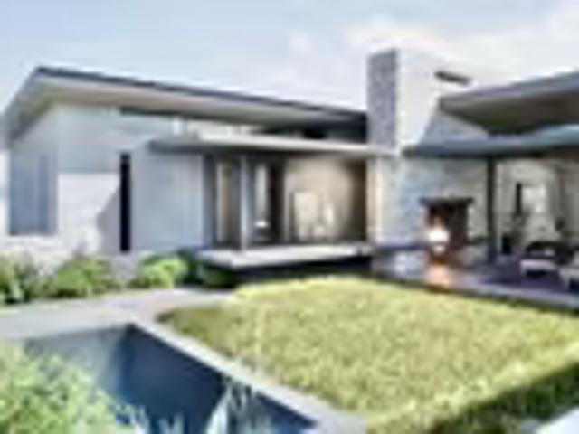 Land for sale in Groot Brak Rivier, Western Cape
