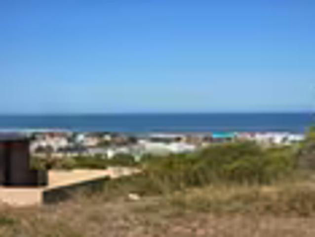 Land for sale in Groot Brak Rivier, Western Cape