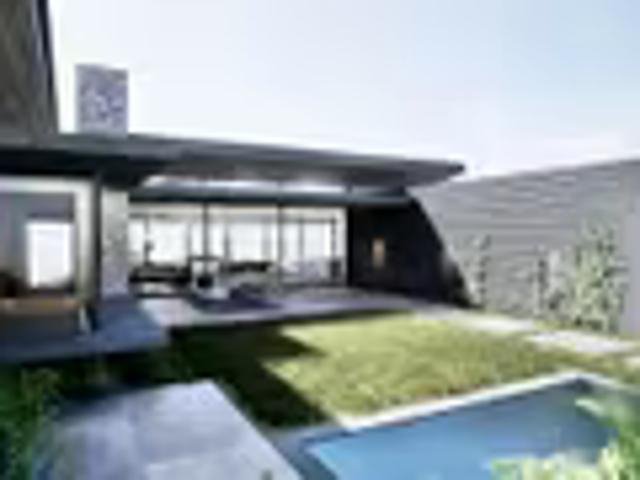 Land for sale in Groot Brak Rivier, Western Cape