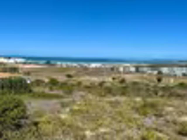 Land for sale in Groot Brak Rivier, Western Cape