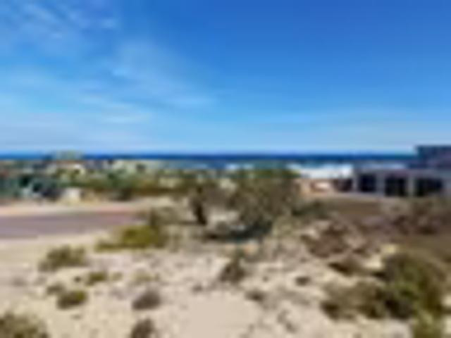 Land for sale in Groot Brak Rivier, Western Cape