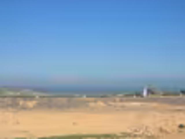 Land for sale in Groot Brak Rivier, Western Cape