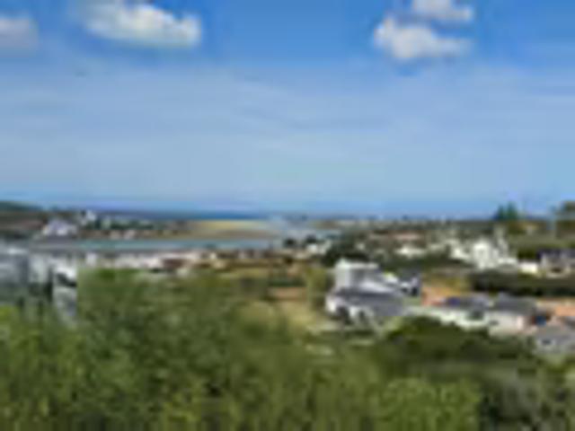 Land for sale in Groot Brak Rivier, Western Cape