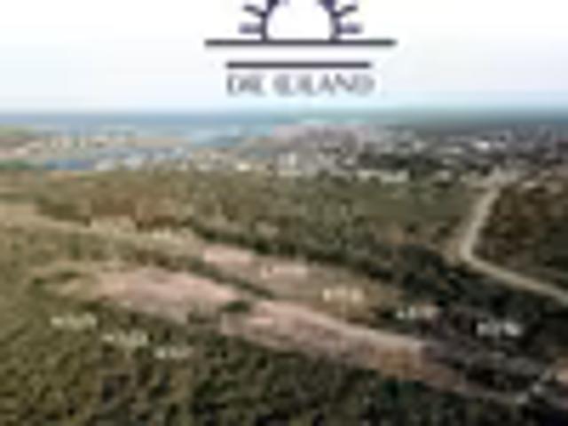 Land for sale in Groot Brak Rivier, Western Cape