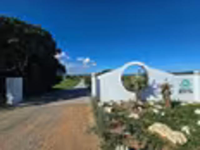 Land for sale in Groot Brak Rivier, Western Cape