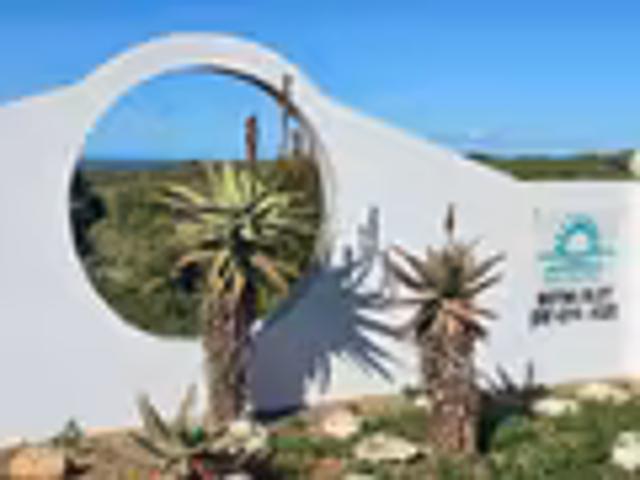 Land for sale in Groot Brak Rivier, Western Cape