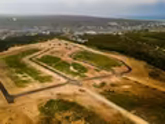 Land for sale in Groot Brak Rivier, Western Cape