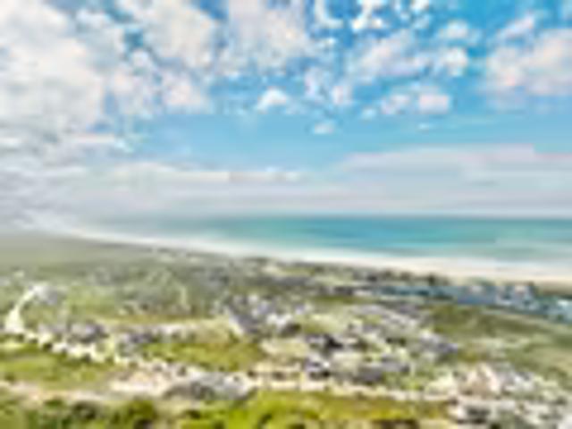 Land for sale in Groot Brak Rivier, Western Cape