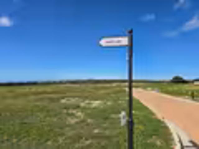 Land for sale in Groot Brak Rivier, Western Cape