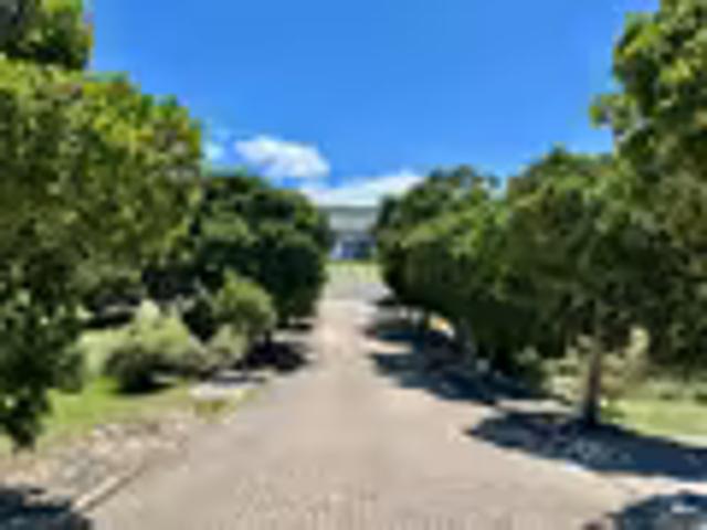 Land for sale in Groot Brak Rivier, Western Cape
