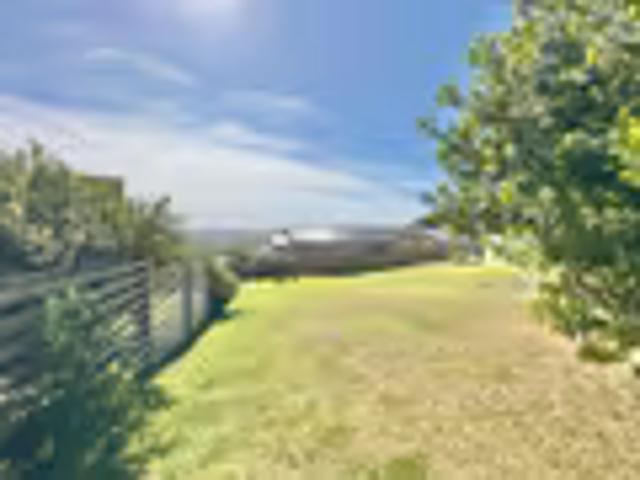 Land for sale in Groot Brak Rivier, Western Cape