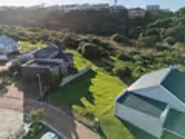 Land for sale in Groot Brak Rivier, Western Cape