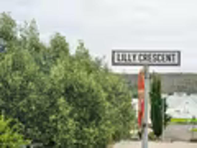 Land for sale in Groot Brak Rivier, Western Cape