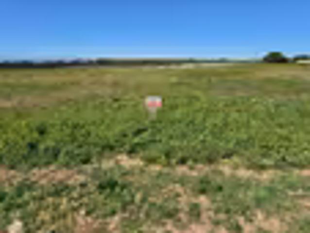 Land for sale in Groot Brak Rivier, Western Cape