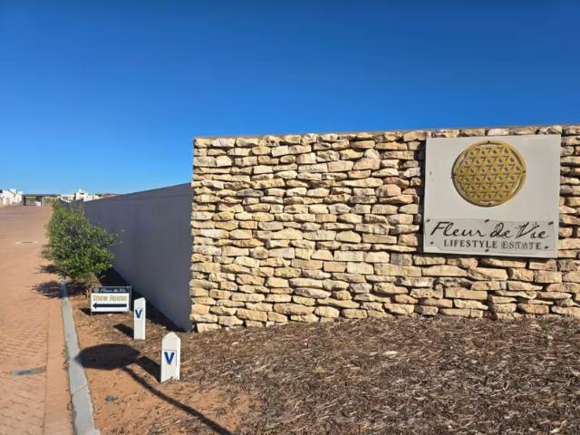 Land for sale in Stilbaai, Garden Route District Municipality