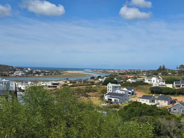Land for sale in Stilbaai, Garden Route District Municipality