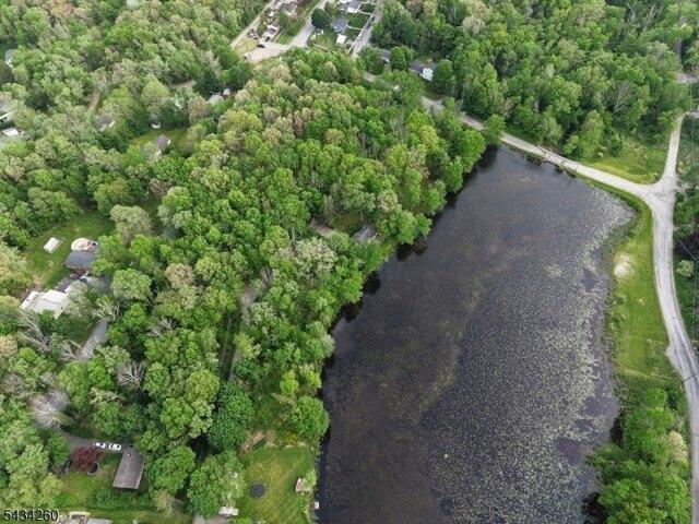 Land for sale in Stillwater Township, Sussex County