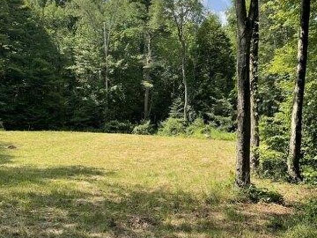 Land for sale in Berkshire, Massachusetts