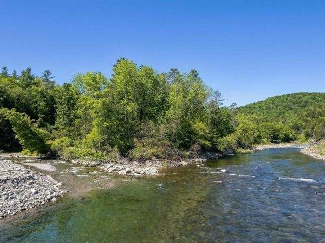Land for sale in Riverside, Windsor County