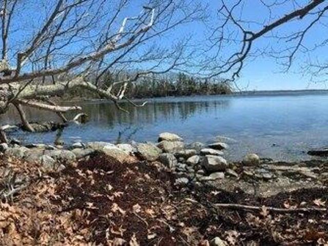 Land for sale in Waldo, Maine