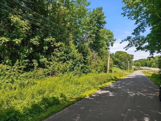 Land for sale in Waldo, Maine