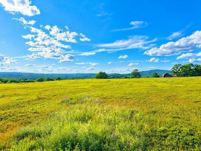 Land for sale in Stockton Springs, Waldo County