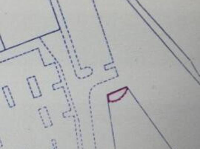 Land for sale in Burslem, Isle Of Man