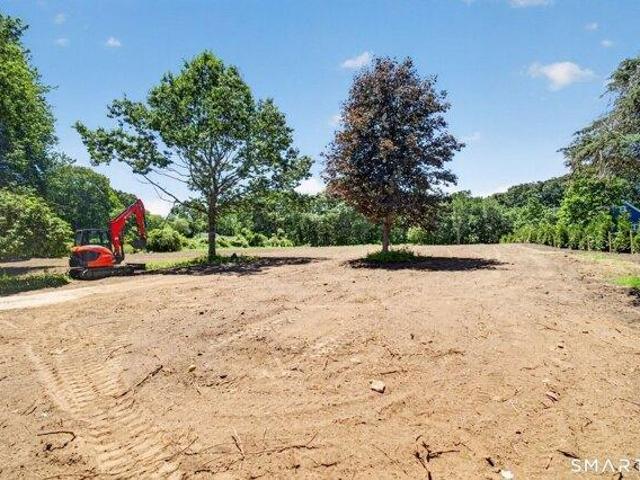 Land for sale in Stonington, Connecticut