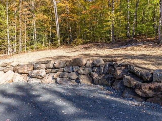 Land for sale in Stowe, Lamoille County